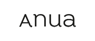 Anua