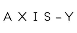 Axis-Y