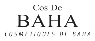 Cos De Baha