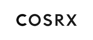 COSRX