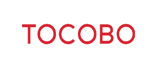 Tocobo